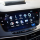Illustration for article titled Cadillacs New In-Car Software Updates Arent Threatened By Your Android Auto Or Apple CarPlay